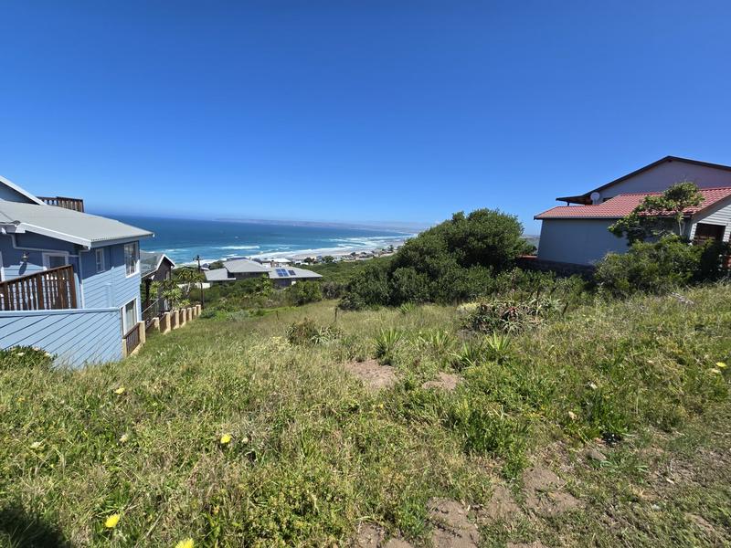 0 Bedroom Property for Sale in Reebok Western Cape